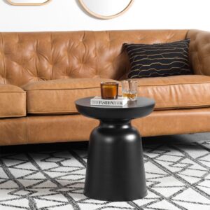 Side Stool