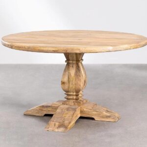 Claw Dinning Table