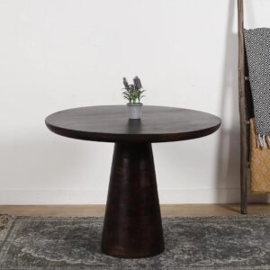 Stylish Dinning Table